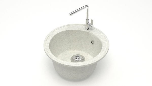 1219671d-3dd8-11eb-92f7-001e670406c4-1