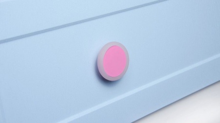 e577c1b6-bbfa-11ed-8113-001e670406c5-2