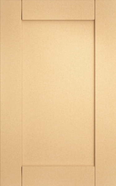 52d2727b-a4ef-11ec-80f0-001e670406c5-1