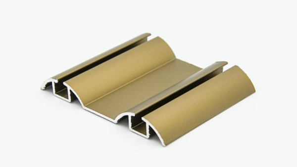 666fd559-6508-11ea-bc1e-001e670406c4-1