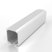 09f2d777-a712-11ea-ba3f-001e670406c4-2