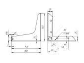 0966a1e5-eb90-11eb-80c9-001e670406c4-3