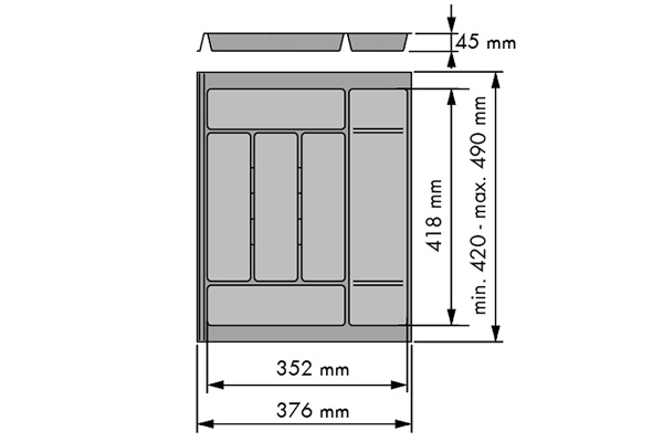 k-60-k-02