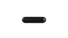 b1ec8309-1e7a-11ef-8158-001e670406c4-2