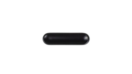 b1ec8309-1e7a-11ef-8158-001e670406c4-2