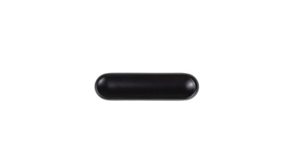 b1ec8309-1e7a-11ef-8158-001e670406c4-2