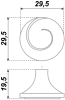 10681.750x0