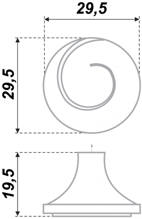 10681.750x0