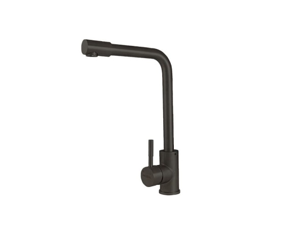 713402c4-744b-11ec-80e8-001e670406c4-1