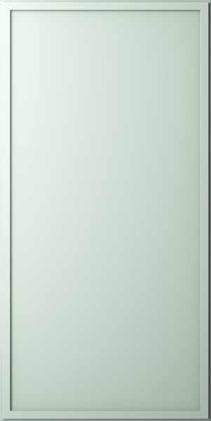 3d2ff1ad-ac3f-11ec-80f3-001e670406c4-1