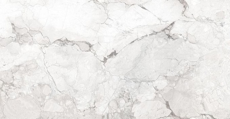 fc394c72-c53f-11ec-80f8-001e670406c5-2