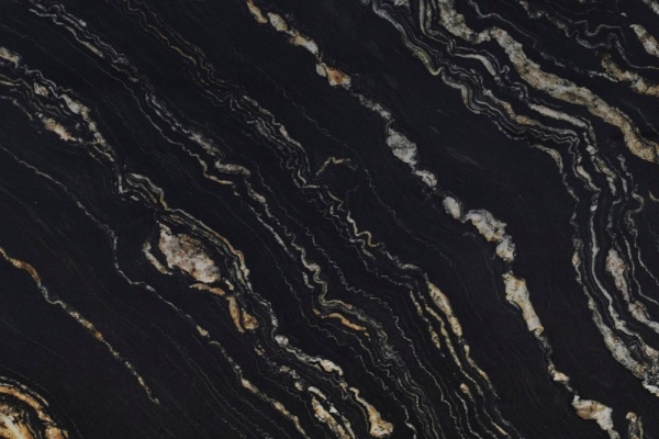 387362fb-0aa6-11ee-8131-001e670406c4-1