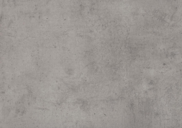 472572d4-fd3d-11e8-8017-001e670406c4-1