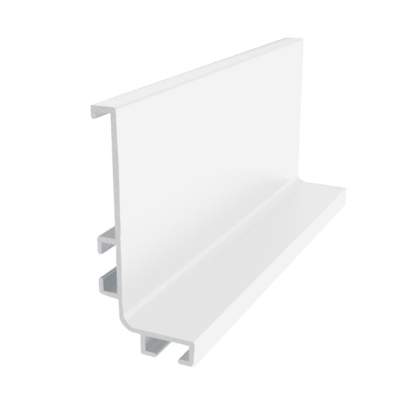 463294c7-1766-11eb-b17a-001e670406c4-1