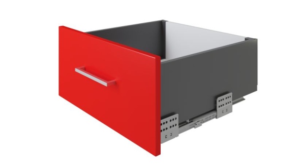 1f46a220-48bb-11ef-815c-001e670406c4-1