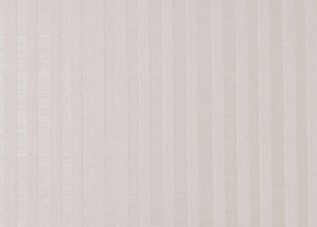 ec068df0-3ba0-11f0-816f-001e670406c5-2