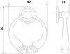 056a146f-a79c-11e6-a37d-10c37b94c905-2