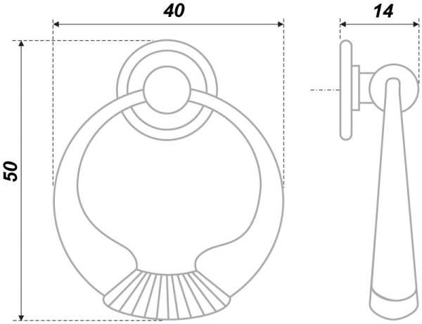 056a146f-a79c-11e6-a37d-10c37b94c905-2