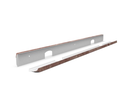 c0dbed56-c6c5-11ec-80f9-001e670406c5-2