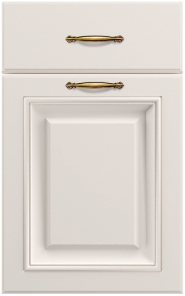 17d41a64-a4ed-11ec-80f0-001e670406c5-1