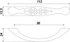 f2c3beaf-a79b-11e6-a37d-10c37b94c905-2