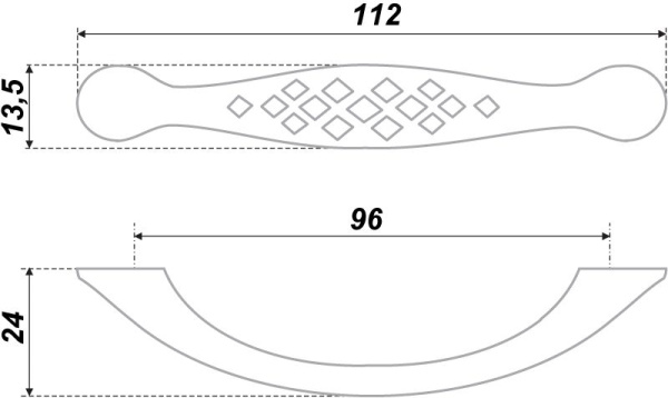 f2c3beaf-a79b-11e6-a37d-10c37b94c905-2