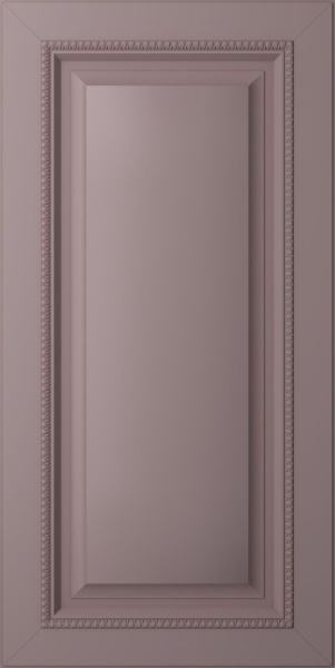 f20cb07c-4e33-11ee-8142-001e670406c5-1