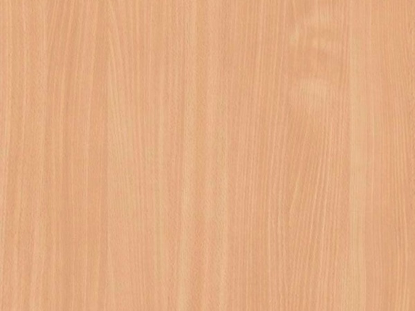 ff4c935b-a79b-11e6-a37d-10c37b94c905-1