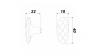 ce6add13-a56f-11ea-ba3f-001e670406c4-2