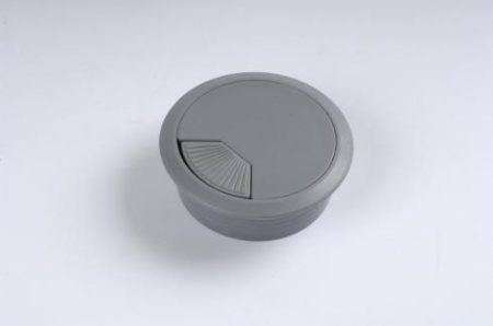 119d7482-a79c-11e6-a37d-10c37b94c905-2