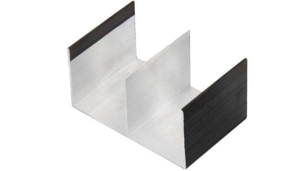 43c72ca3-a704-11ea-ba3f-001e670406c4-1