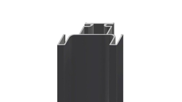 e8d43ed1-14e8-11ee-8134-001e670406c4-1