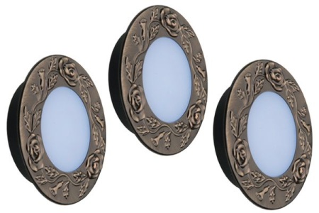 d0042cd7-bcac-11e8-b203-001e670406c5-1