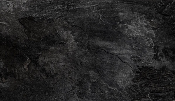 2b356e1b-7f2e-11ef-8160-001e670406c5-1