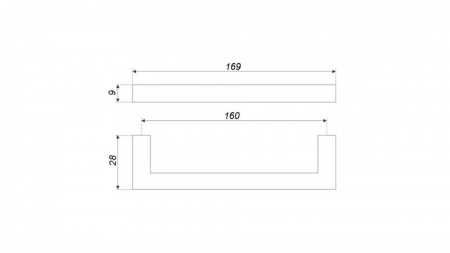 5888e2db-fa2c-11ed-812e-001e670406c5-2