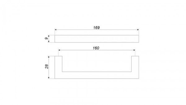 5888e2db-fa2c-11ed-812e-001e670406c5-2