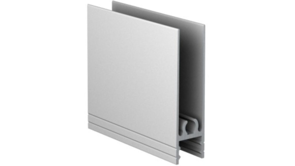 056a1192-a79c-11e6-a37d-10c37b94c905-1