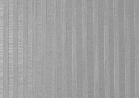 f55f0b74-4aa9-11f0-816f-001e670406c5-2