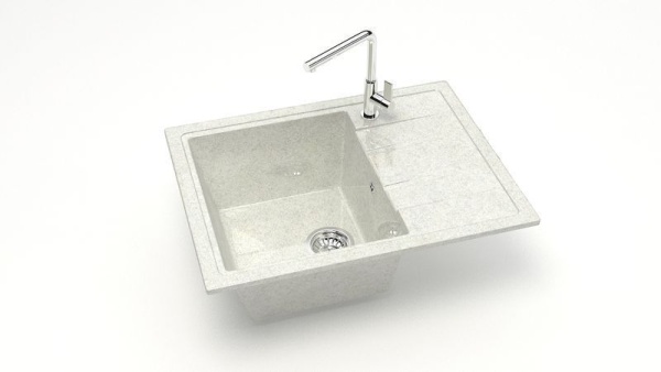 da4c8101-87b6-11eb-80bb-001e670406c5-1