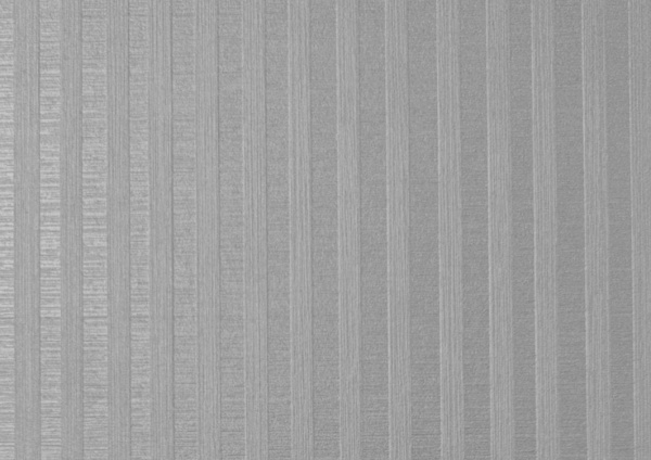 f55f0b74-4aa9-11f0-816f-001e670406c5-2