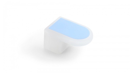 de61fa13-bbfb-11ed-8113-001e670406c5-10