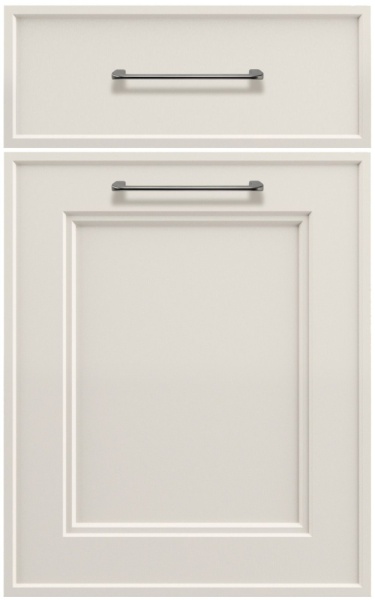 deff4c7e-a4eb-11ec-80f0-001e670406c5-1