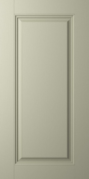 cfa23025-b5ac-11ec-80f3-001e670406c4-1