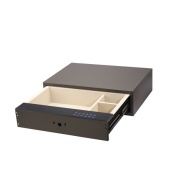 04bed74e-b51b-11ee-814e-001e670406c4-2