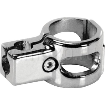 056a1206-a79c-11e6-a37d-10c37b94c905-1