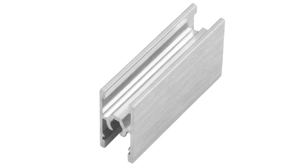 2174b6ae-1742-11ea-a464-001e670406c4-1