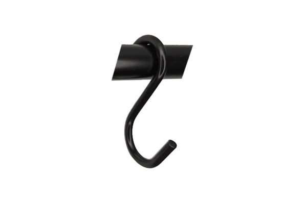 99c4a03e-f5ea-11eb-80c9-001e670406c4-1