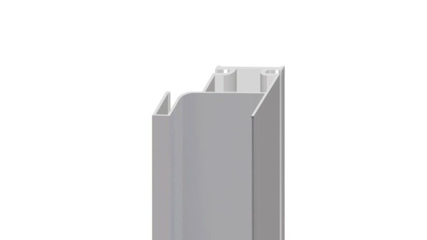 096e42c7-14eb-11ee-8134-001e670406c4-1