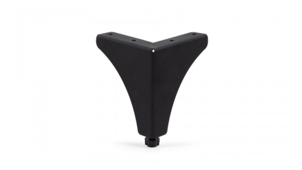 28e0a99c-ddb0-11ed-8126-001e670406c4-1