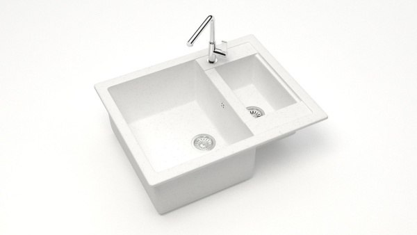 954b4203-63f5-11ed-8109-001e670406c4-1